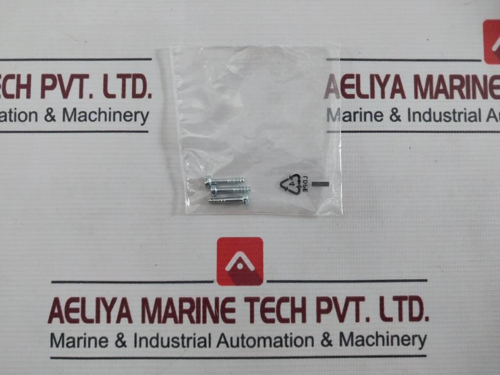 Lot Of 10X Eaton Nzm1-xksa Three-pole Molded Case Circuit Breaker Accessory