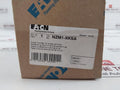 Lot of 10X EATON NZM1-XKSA Three-pole Molded Case Circuit Breaker Accessory
