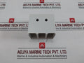 Lot of 10X EATON NZM1-XKSA Three-pole Molded Case Circuit Breaker Accessory