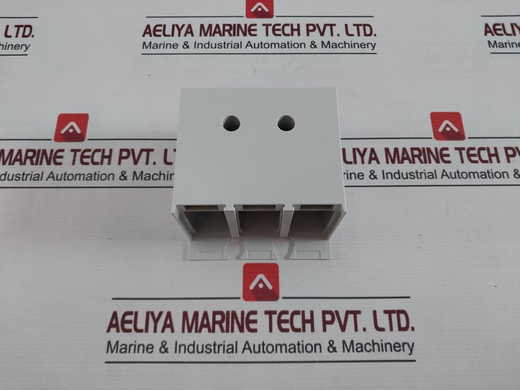 Lot Of 10X Eaton Nzm1-xksa Three-pole Molded Case Circuit Breaker Accessory