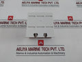 Lot of 10X EATON NZM1-XKSA Three-pole Molded Case Circuit Breaker Accessory