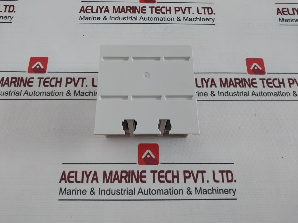 Lot Of 10X Eaton Nzm1-xksa Three-pole Molded Case Circuit Breaker Accessory