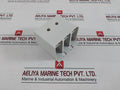 Lot of 10X EATON NZM1-XKSA Three-pole Molded Case Circuit Breaker Accessory