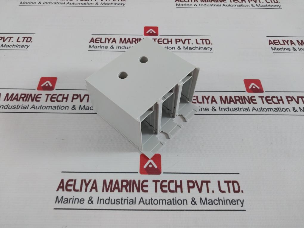 Lot Of 10X Eaton Nzm1-xksa Three-pole Molded Case Circuit Breaker Accessory