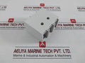 Lot of 10X EATON NZM1-XKSA Three-pole Molded Case Circuit Breaker Accessory
