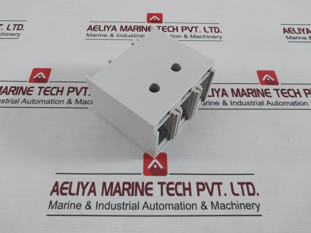 Lot Of 10X Eaton Nzm1-xksa Three-pole Molded Case Circuit Breaker Accessory