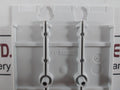 Lot of 10X EATON NZM1-XKSA Three-pole Molded Case Circuit Breaker Accessory
