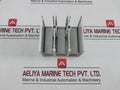 Lot of 10X EATON NZM1-XKSA Three-pole Molded Case Circuit Breaker Accessory