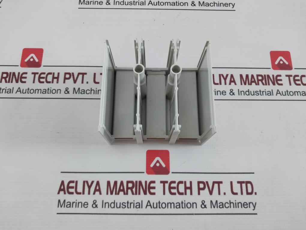 Lot Of 10X Eaton Nzm1-xksa Three-pole Molded Case Circuit Breaker Accessory