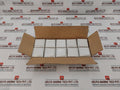 Lot of 10X EF400SW Wall Mounted 2 Pole Switch