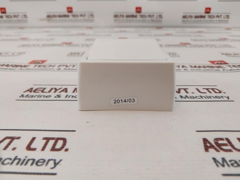 Lot of 10X EF400SW Wall Mounted 2 Pole Switch