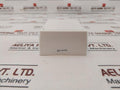 Lot of 10X EF400SW Wall Mounted 2 Pole Switch