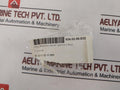 Lot of 10X EF400SW Wall Mounted 2 Pole Switch