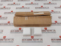 Lot of 10X EF400SW Wall Mounted 2 Pole Switch