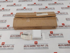 Lot of 10X EF400SW Wall Mounted 2 Pole Switch