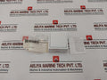 Lot of 10X EF400SW Wall Mounted 2 Pole Switch