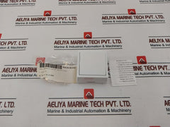 Lot of 10X EF400SW Wall Mounted 2 Pole Switch