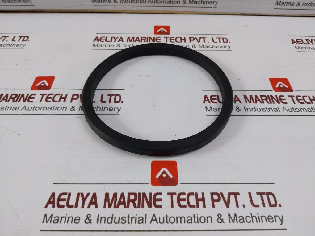 Lot Of 10X Eg132 Liner Gasket 5 In