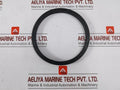 Lot of 10X EG132 Liner Gasket 5 IN