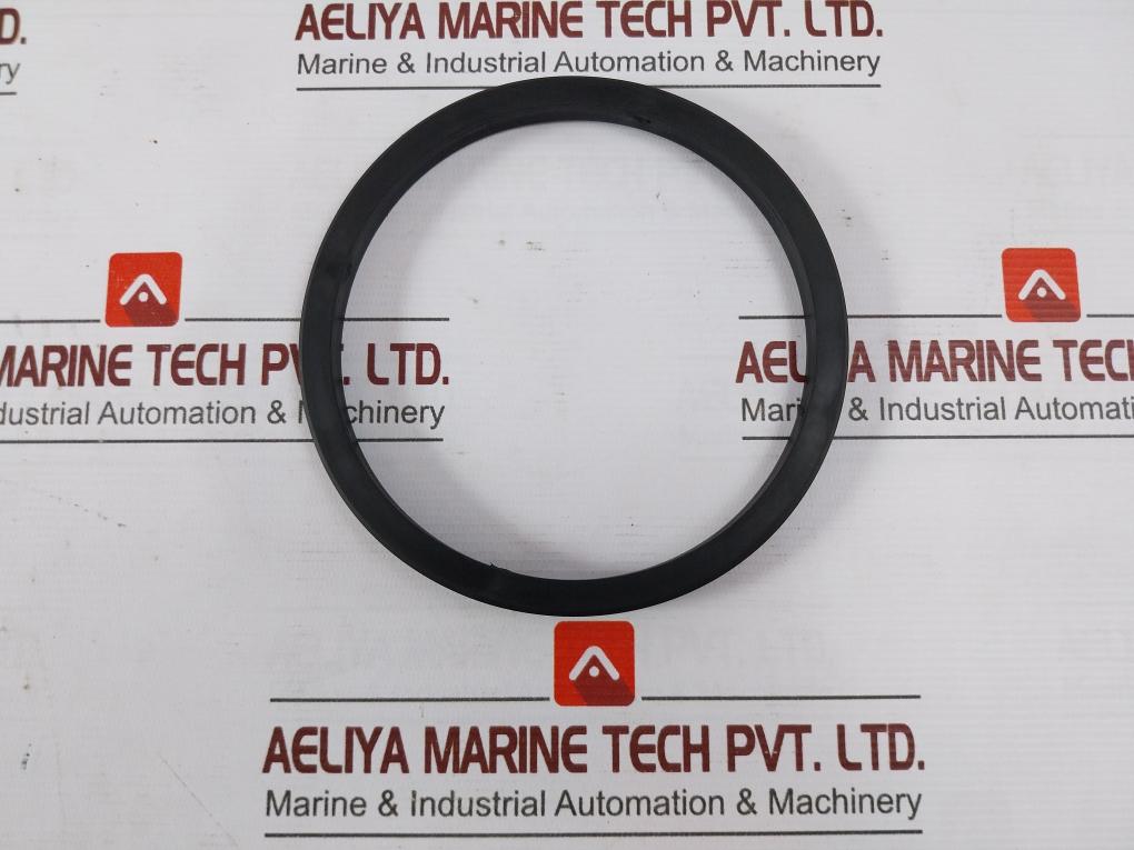 Lot of 10X EG132 Liner Gasket 5 IN