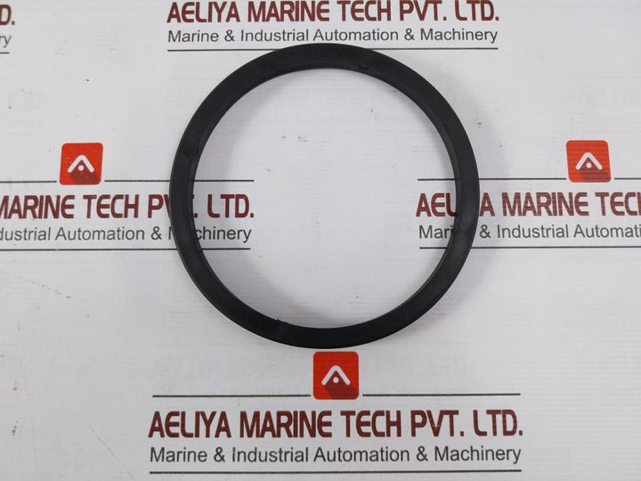 Lot of 10X EG132 Liner Gasket 5 IN