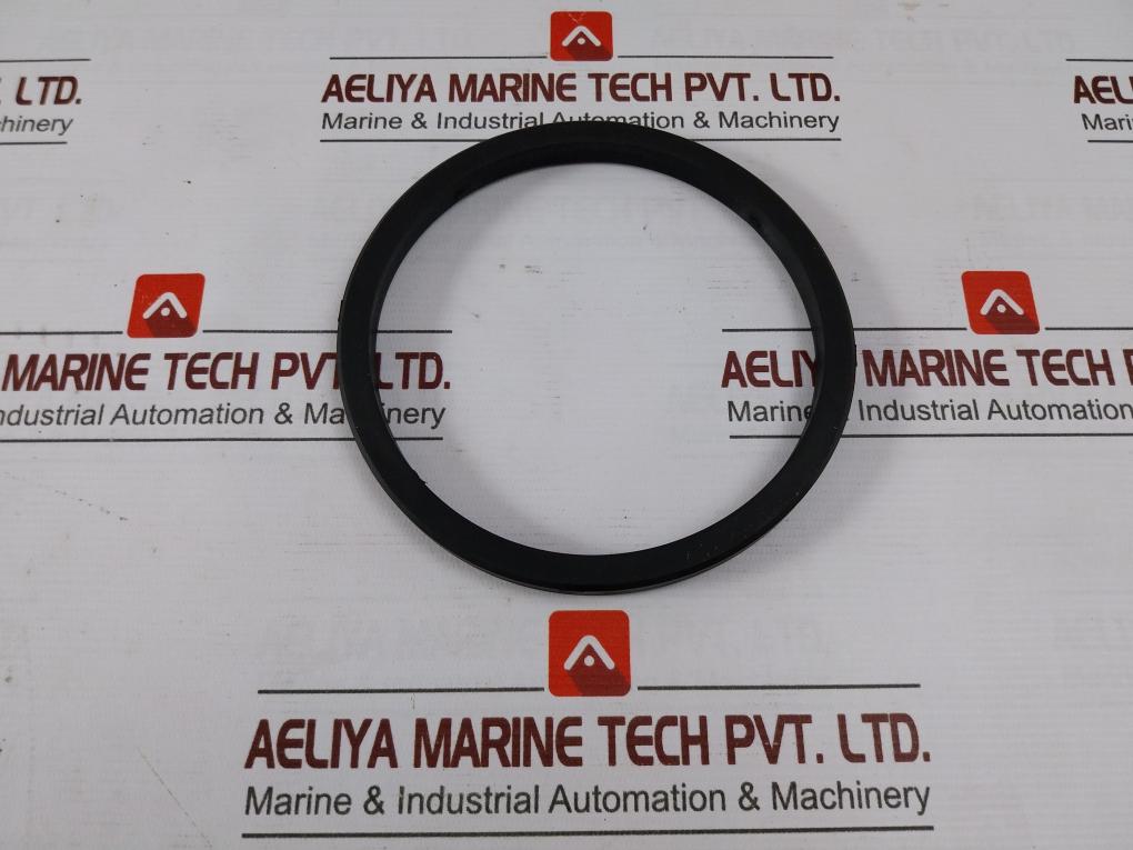 Lot Of 10X Eg132 Liner Gasket 5 In