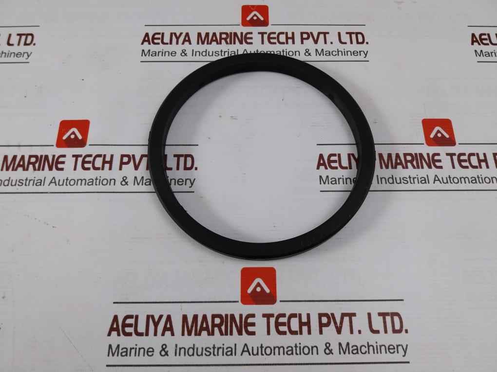 Lot Of 10X Eg132 Liner Gasket 5 In