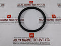 Lot of 10X EG132 Liner Gasket 5 IN