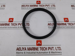 Lot of 10X EG132 Liner Gasket 5 IN