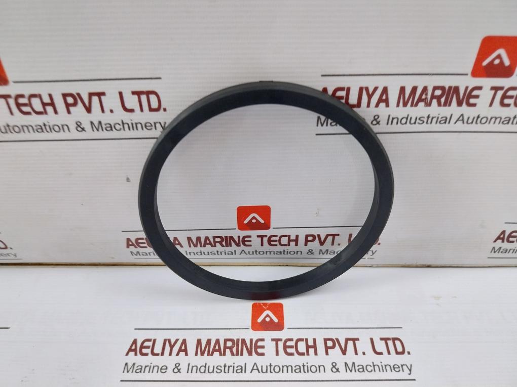 Lot Of 10X Eg132 Liner Gasket 5 In