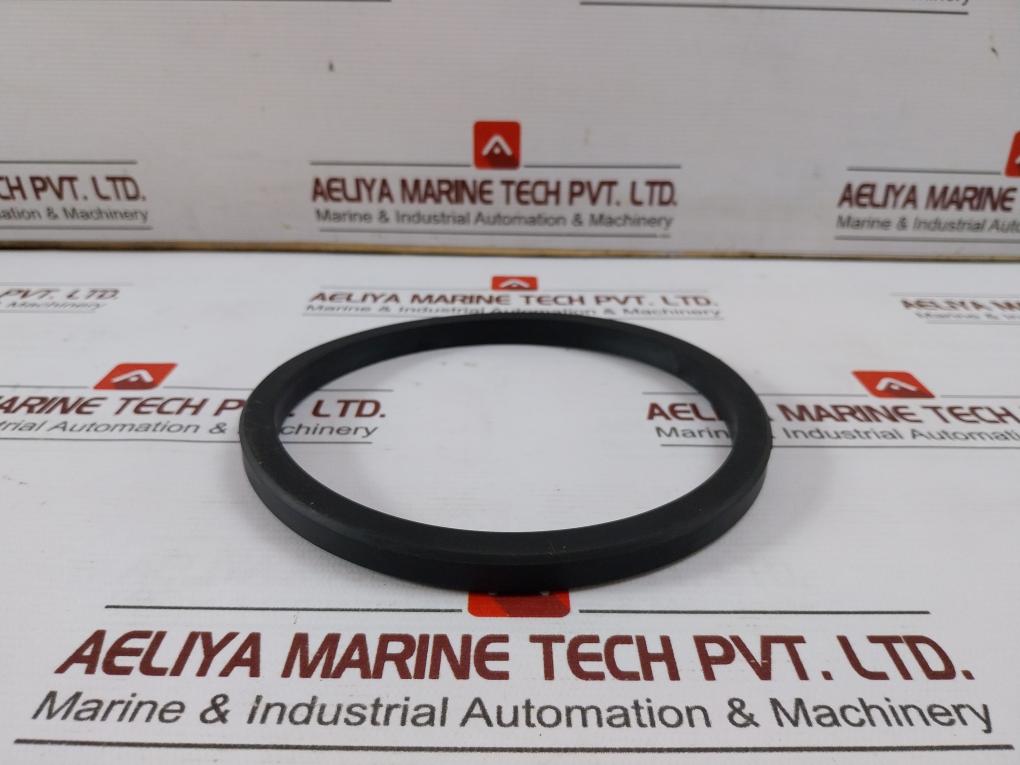 Lot of 10X EG132 Liner Gasket 5 IN