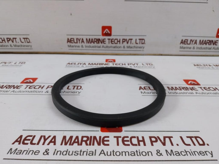 Lot of 10X EG132 Liner Gasket 5 IN