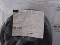 Lot of 10X EG132 Liner Gasket 5 IN