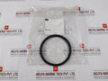 Lot of 10X EG132 Liner Gasket 5 IN