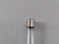 Lot Of 10X Esi F 5 A Glass Cartridge Fuse 6.35Q X 32 M.M 250V