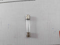 Lot Of 10X Esi F 5 A Glass Cartridge Fuse 6.35Q X 32 M.M 250V