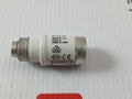 Lot Of 10X ETI 2212002-01 Bottle Fuse