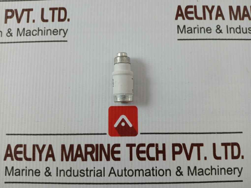 Lot Of 10X Eti 2212002-01 Bottle Fuse