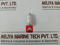 Lot Of 10X ETI 2212002-01 Bottle Fuse