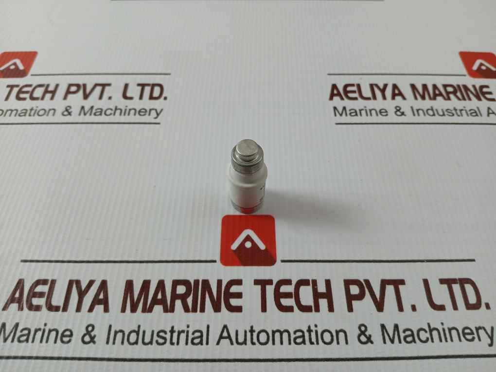 Lot Of 10X Eti 2212002-01 Bottle Fuse