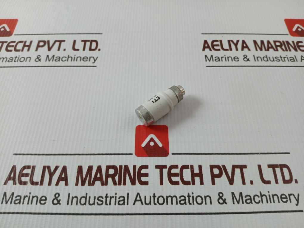 Lot Of 10X Eti 2212002-01 Bottle Fuse