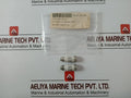Lot Of 10X ETI 2212002-01 Bottle Fuse