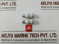 Lot Of 10X ETI 2212002-01 Bottle Fuse