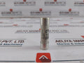 Lot Of 10X Eti Ch 14X51 Cylindrical Fuse-link 690V Ac