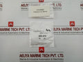 Lot Of 10X Farnell Cartridge Fuse 898-879