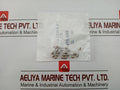 Lot Of 10X Farnell Cartridge Fuse 898-879