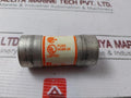 Lot Of 10X Ferraz Shawmut A4J60 Amptrap Fuse 60 Amp FS-A4J-60