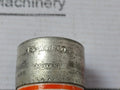 Lot Of 10X Ferraz Shawmut A4J60 Amptrap Fuse 60 Amp FS-A4J-60