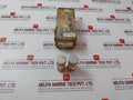 Lot Of 10X Ferraz Shawmut A4J60 Amptrap Fuse 60 Amp FS-A4J-60
