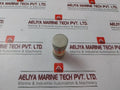 Lot Of 10X Ferraz Shawmut A4J60 Amptrap Fuse 60 Amp FS-A4J-60